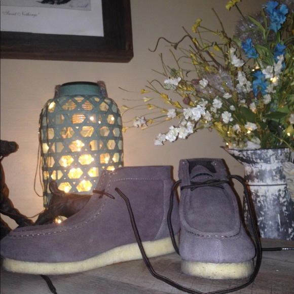 🌵Roper size 10 women's shoe🌵 - Picture 3 of 7